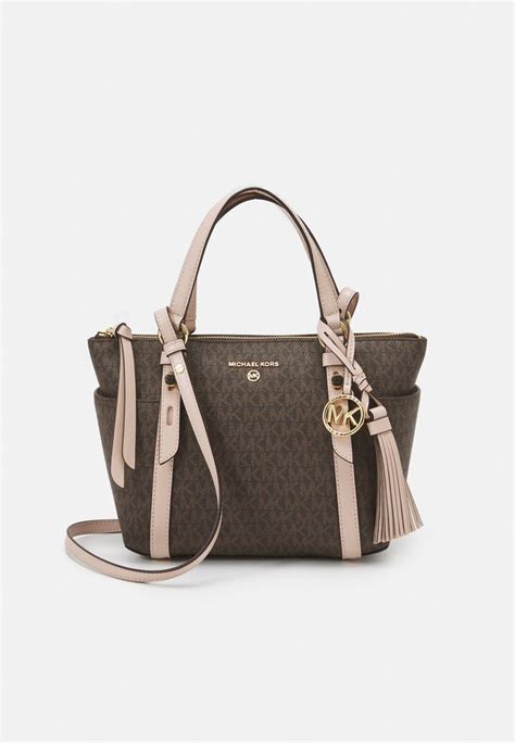 michael kors sullivan handtasche|Michael Kors.